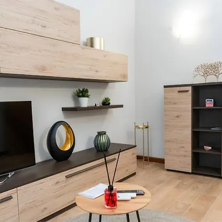 Bed and breakfast Bonsai 3*