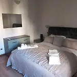 Bonsai 3*