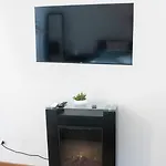 Bonsai