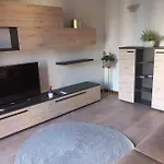 Bonsai Bed and Breakfast 3*
