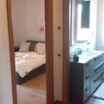Bonsai Bed and Breakfast
