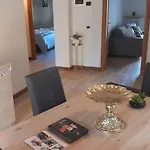 Bed and Breakfast Bonsai