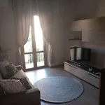 Bonsai Bed and Breakfast Βερόνα