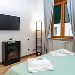 Bonsai Bed and Breakfast Βερόνα