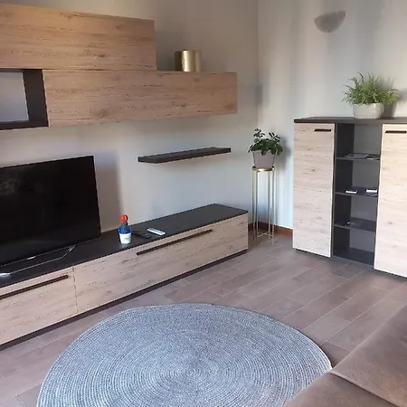 Bonsai Bed and breakfast 3*