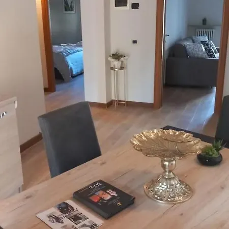 Bed and Breakfast Bonsai