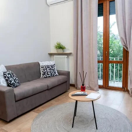 Bed and Breakfast Bonsai