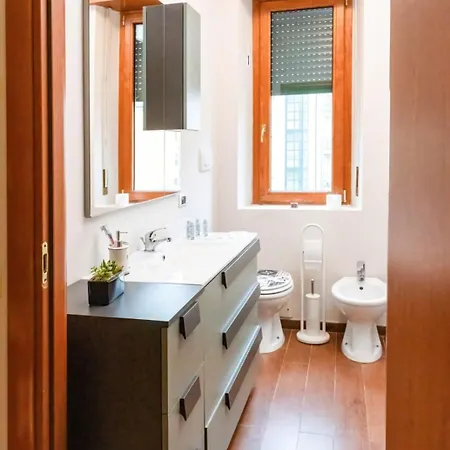 Bonsai Bed and Breakfast 3*