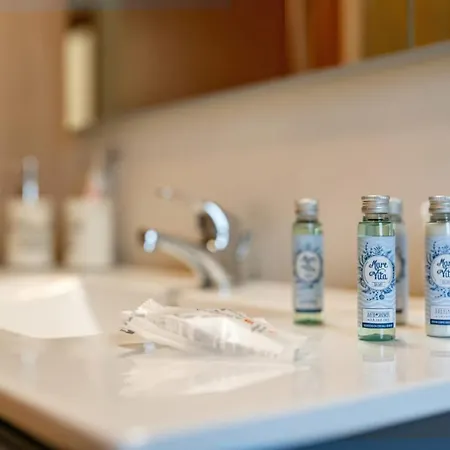 Bed and breakfast Bonsai