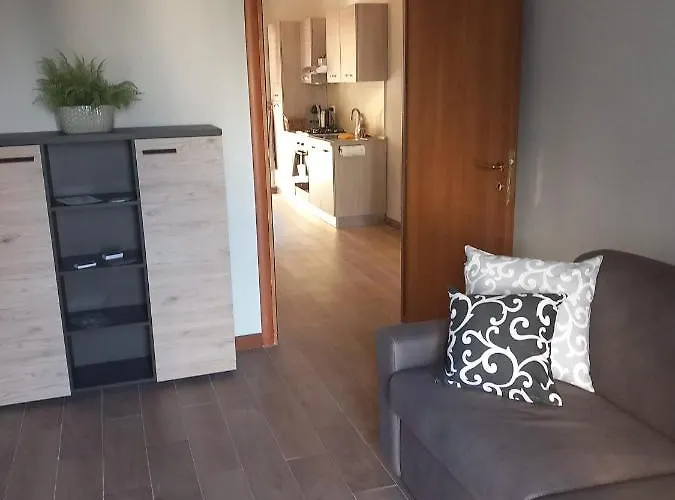 Bonsai ヴェローナ