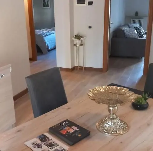 ベッド・アンド・ブレックファスト Bonsai