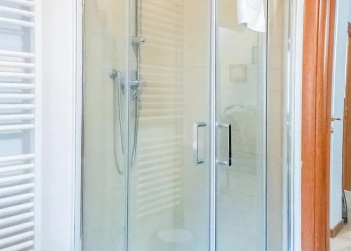 Bonsai ベッド・アンド・ブレックファスト