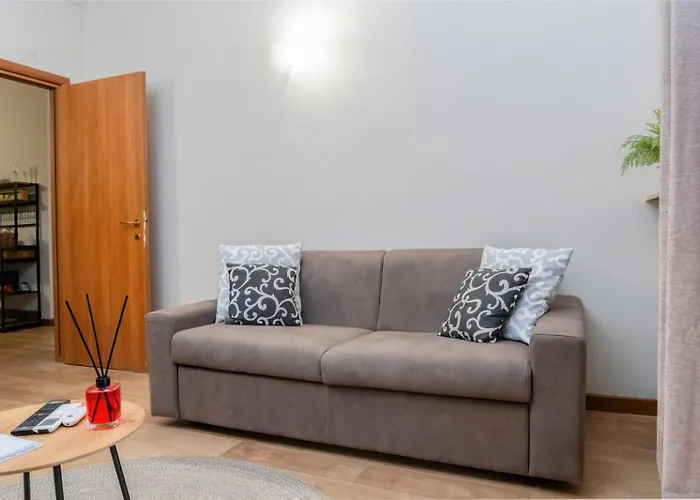 Bonsai ヴェローナ