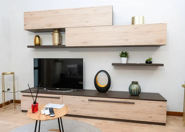 ベッド・アンド・ブレックファスト Bonsai 3*