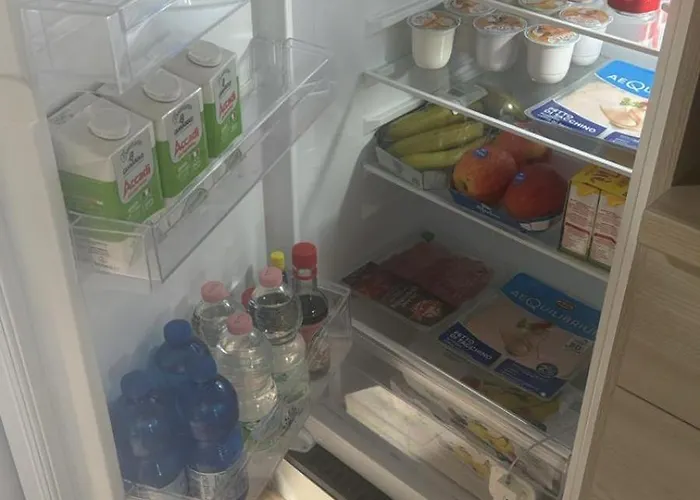 Bonsai 3* ヴェローナ