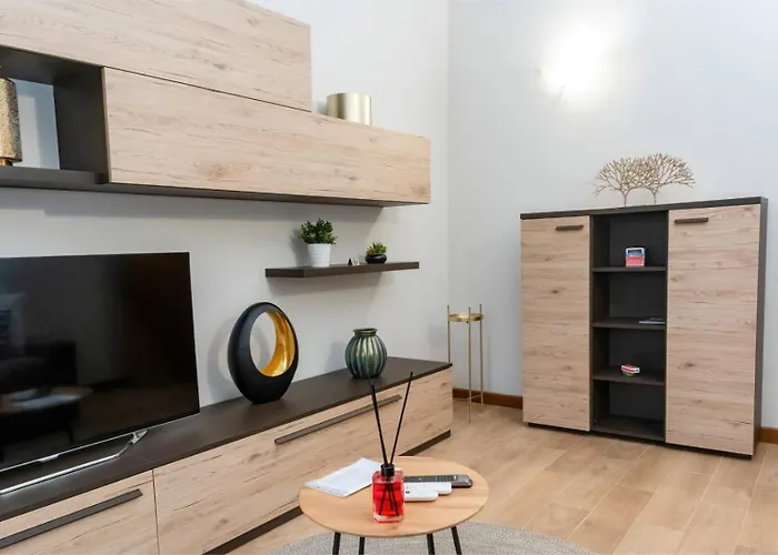 ベッド・アンド・ブレックファスト Bonsai 3*