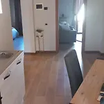 Bonsai 3* Верона