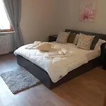 Bonsai 3* Верона