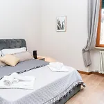 Bonsai 3* Верона