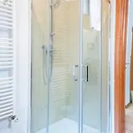 Bonsai Отель типа 