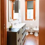 Bonsai Отель типа 