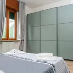 Bonsai Отель типа 