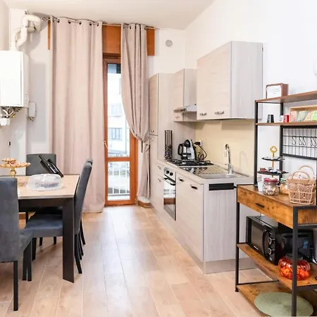 Bonsai 3* Верона