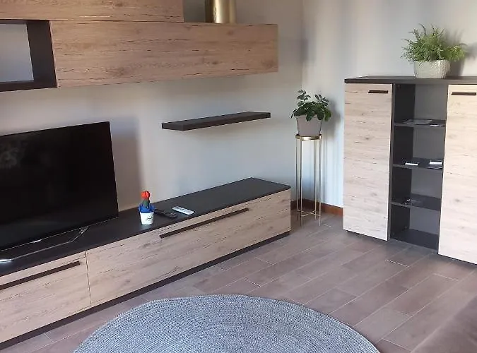 Bonsai Bed & Breakfast 3*