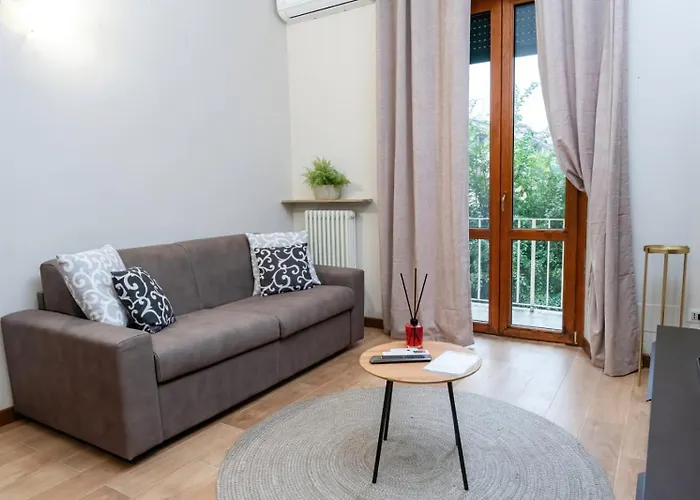 Bed & Breakfast Bonsai