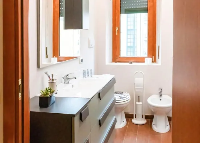 Bonsai Bed & Breakfast 3*