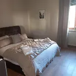 Bonsai Bed and Breakfast Βερόνα