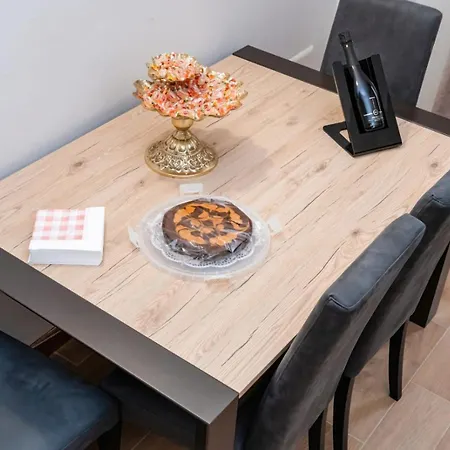 Bonsai 住宿加早餐酒店