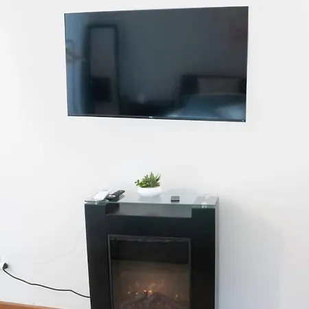 Bonsai